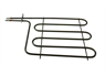 De Dietrich & Brandt 14-DD-04 2000W Grill Element